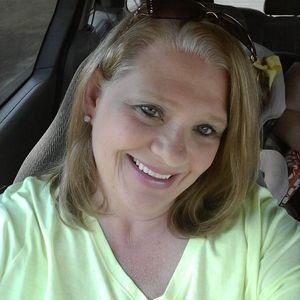 Meet your Posher, Ellen